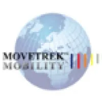 MoveTrek Mobility