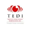 TEDI Inc TEDI Inc