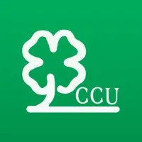 CLOVERBELT CREDIT UNION