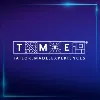 TME Group TME Group