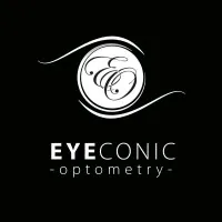 Eyeconic Optometry