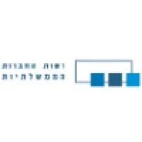 Government Companies Authority email format