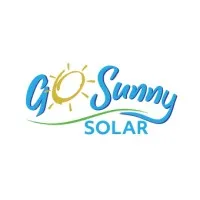 Go Sunny Solar