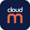 CloudM