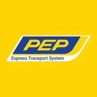 PEP Transport
