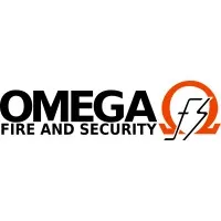Omega Fire and Security