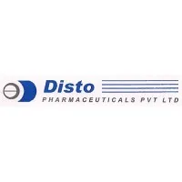 Disto Pharmaceuticals Pvt Ltd