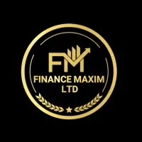Finance Maxim Ltd