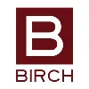 Birch Construction Birch Construction