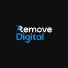 Remove Digital