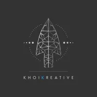 KHOI KREATIVE COMMUNICATIONS