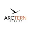ArcTern Ventures ArcTern Ventures