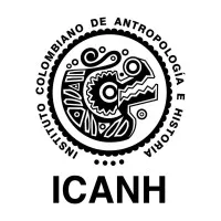 Instituto Colombiano De Antropologia E Historia Icanh