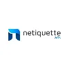 Netiquette Ads Netiquette Ads