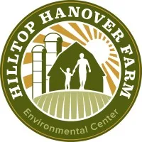 Hilltop Hanover Farm & Environmental Center