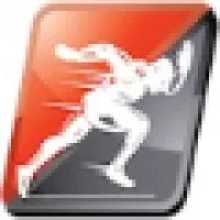 Exceed Sports Performance & Fitness