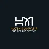 Hazem Mansour Hazem Mansour