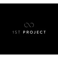 1st Project Cycles 1st Project Cycles