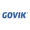 Govik Industries Private Limited Govik Industries Private Limited