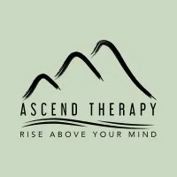 Ascend Therapy for Anxiety, Depression & Stress Ascend Therapy for Anxiety, Depression & Stress