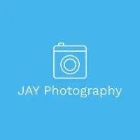JAY Photography