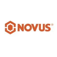 Novus Performance Products, LLC. Novus Performance Products, LLC.