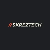 Skreztech - IT Consulting & Contracting