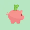 Skule Financial Literacy Club Skule Financial Literacy Club
