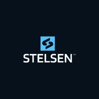 Stelsen Integrated Systems Inc. 