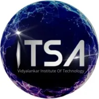 ITSA VIT 
