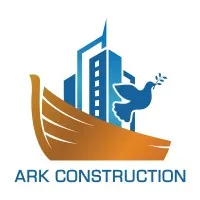 Ark Construction LLC Ark Construction LLC