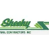Sheehy Mail Contractors, Inc. Sheehy Mail Contractors, Inc.