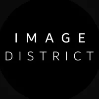Image District