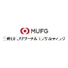 Mitsubishi UFJ Research & Consulting Co.,Ltd. Mitsubishi UFJ Research & Consulting Co.,Ltd.