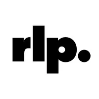 RLP, Rapid Liquid Print