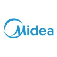 Midea Latam North
