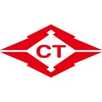 CTE Group CTE Group