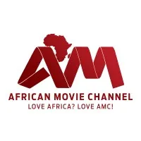 African Movie Channel