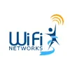 WiFi  Networks