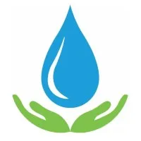 Water Sector Trust Fund (WaterFund)