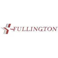 The Fullington Auto Bus Company