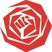 PvdA