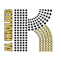 ALKHALEEB HOLDING CO.