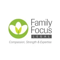 Family Focus Legal