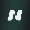 Neonomics Neonomics