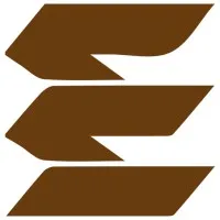 ENSL Group (ENSL Cybertech Ltd)