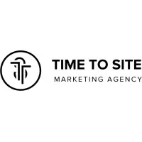 TimeToSite