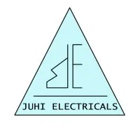 JUHI ELECTRICALS PVT LTD - INDIA