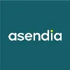 Asendia Asendia