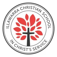 Illawarra Christian School